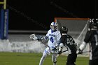 MLax vs Anna Maria  Men’s Lacrosse season opener vs Anna Maria College. : MLax, lacrosse